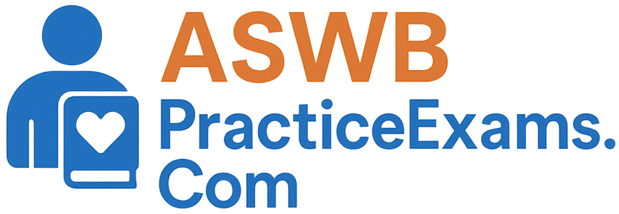ASWB Practice Exams – ASWB Practice Tests